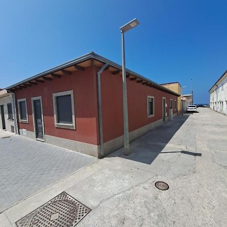Beach House Espinho  Luaran gambar